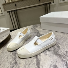 Maison Margiela Shoes